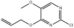 1333240-04-2
