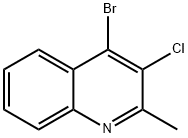 1333250-12-6