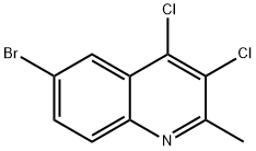 1333252-11-1