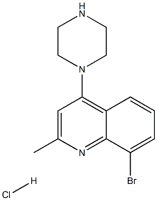 1333253-23-8