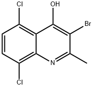 1333256-36-2