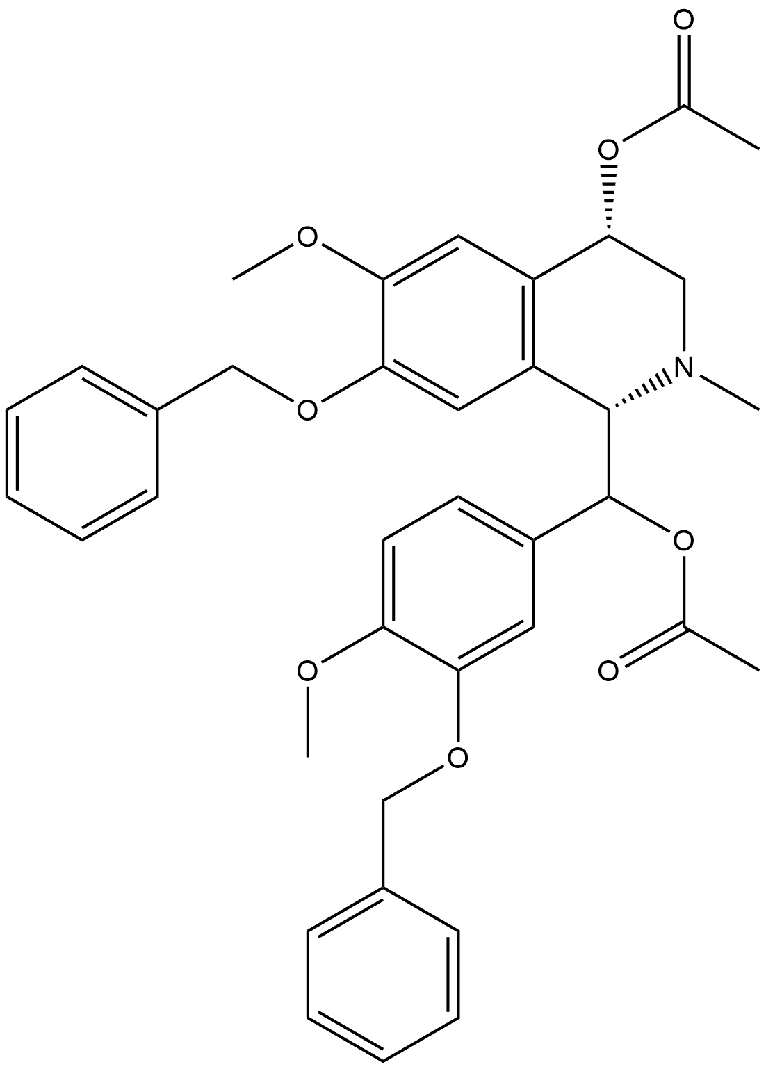 133343-36-9
