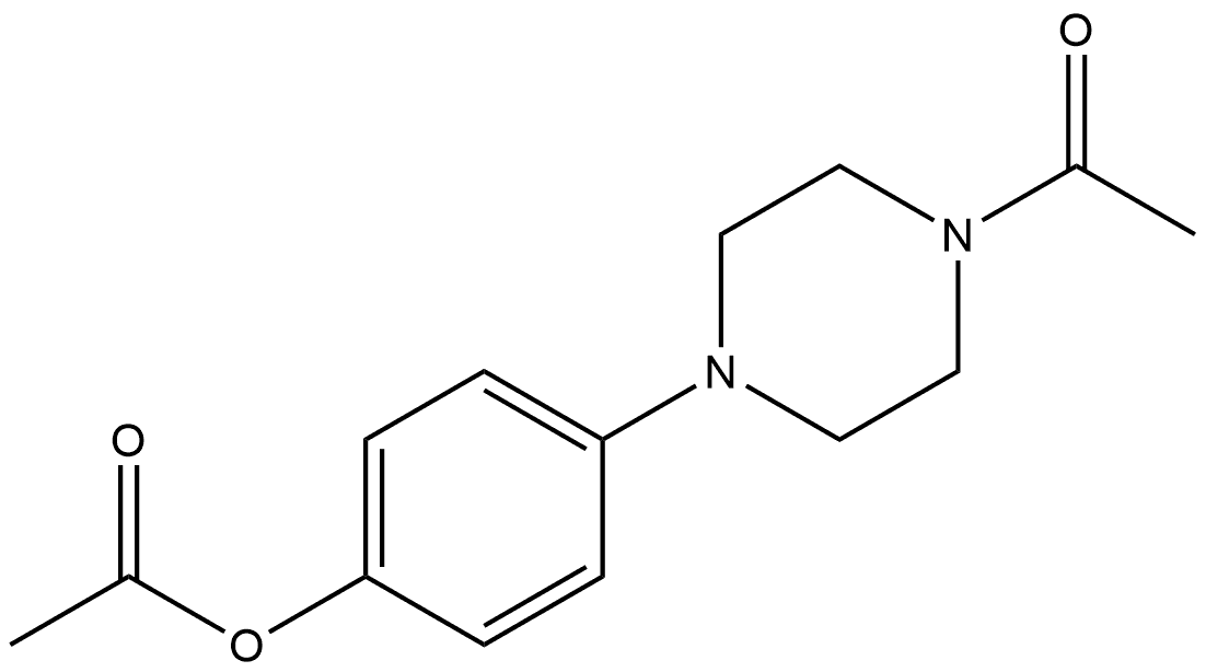 133345-21-8结构式