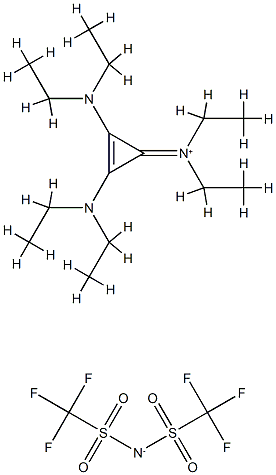 1333477-58-9