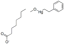 133350-44-4