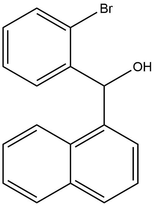1333506-86-7