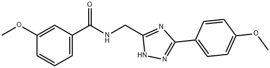 1333546-37-4