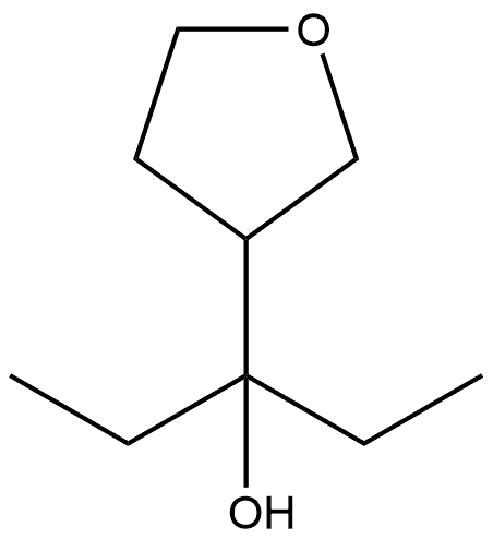 1333568-47-0