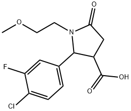1333577-80-2