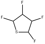 133360-01-7