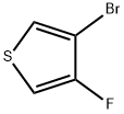 133360-02-8