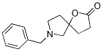 133366-27-5