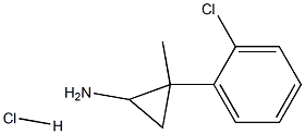 1333700-10-9