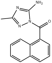 1333724-04-1