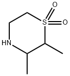 1333832-03-3