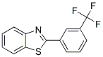 133389-19-2
