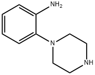 2-Piperazin-1-yl-phenylamine
