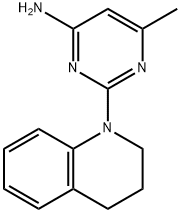 1333960-38-5