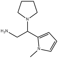 1333960-51-2