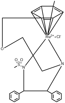 1333981-86-4