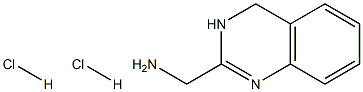 1334013-89-6