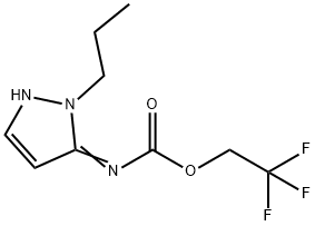 1334025-02-3