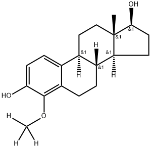 1334143-12-2