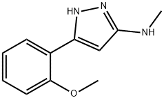 1334145-91-3