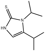 1334146-38-1
