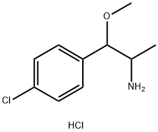 1334146-99-4