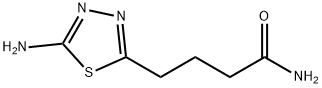 1334148-00-3