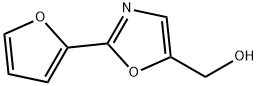 1334148-96-7