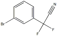 1334149-24-4