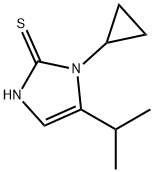 1334149-39-1