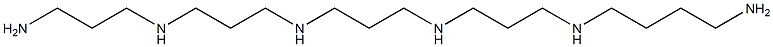 133416-04-3