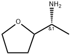 1334162-59-2