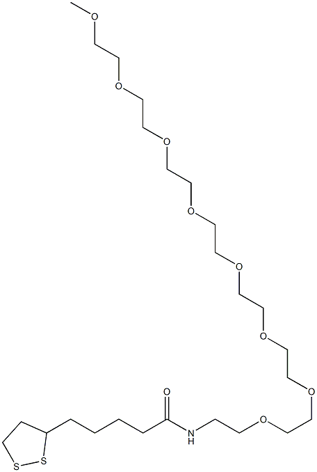 1334172-67-6