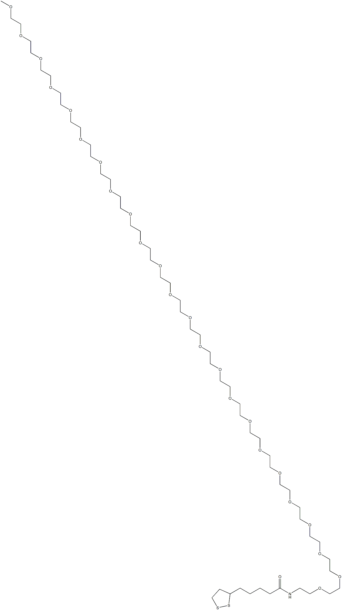 1334172-68-7