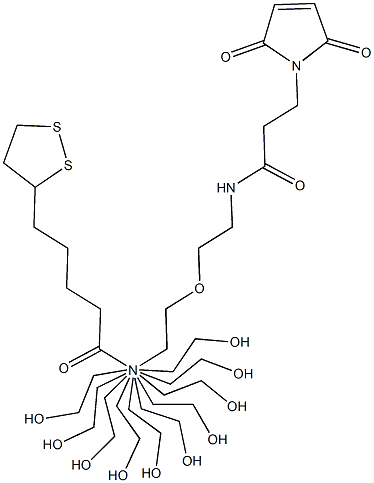 1334172-73-4