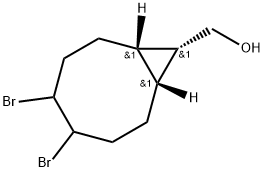 1334173-51-1