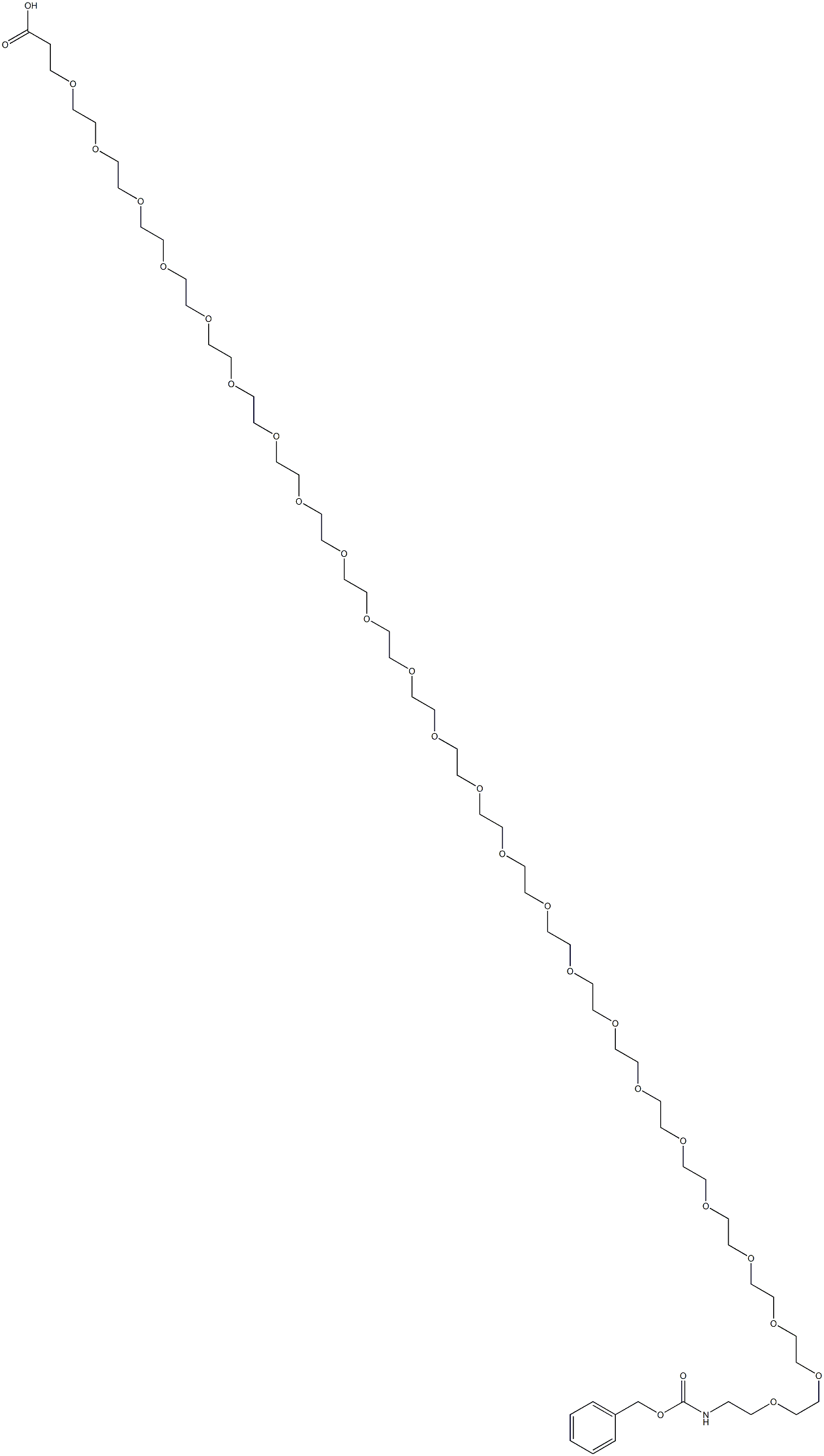 1334177-88-6