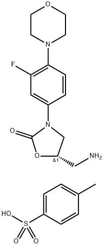 1334229-25-2