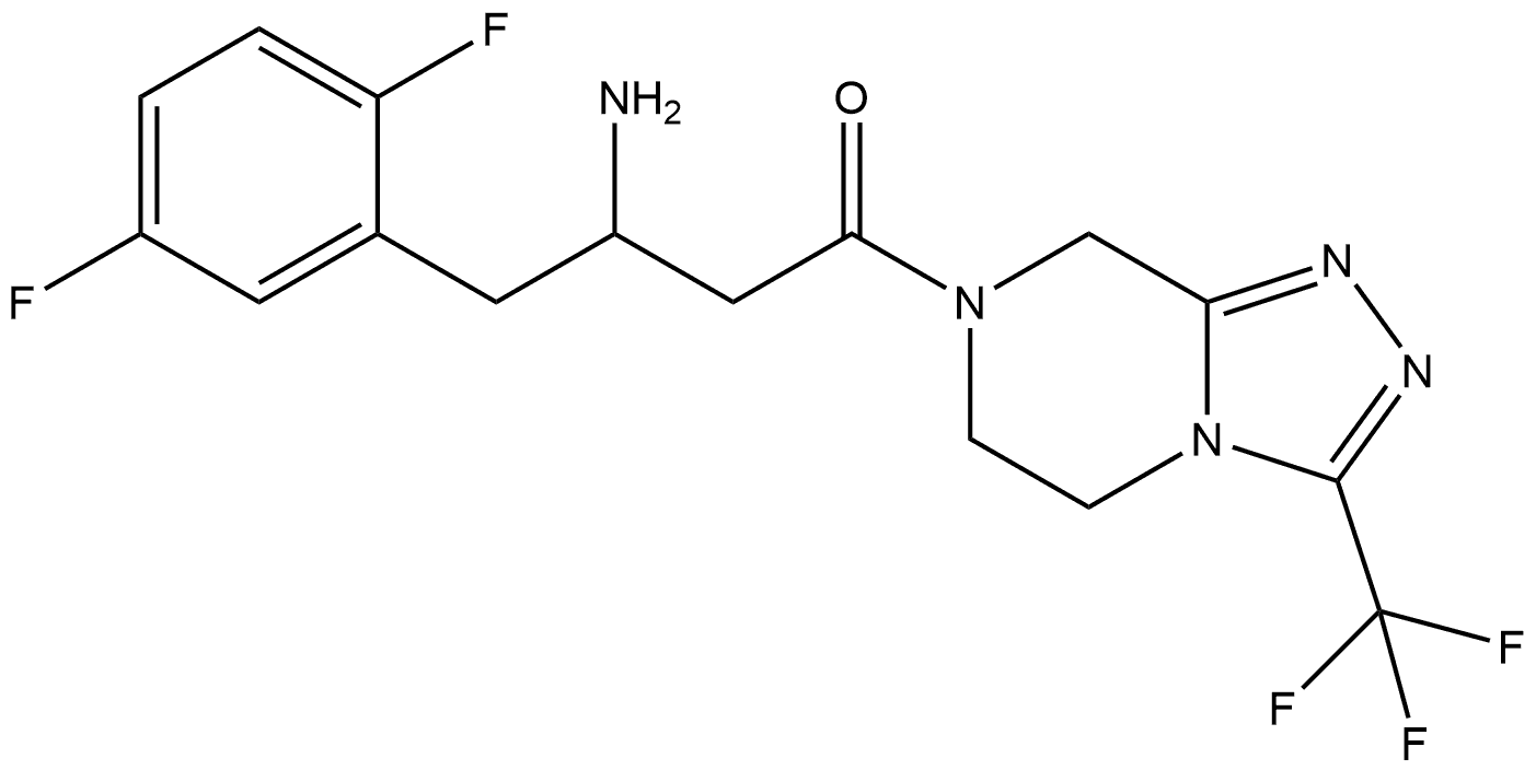 1334244-32-4结构式