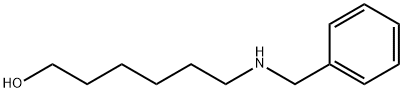 6-Benzylamino-1-hexanol