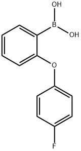 1334402-78-6