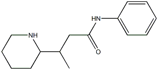 1334485-09-4