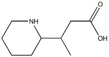 1334486-21-3