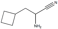 1334488-28-6