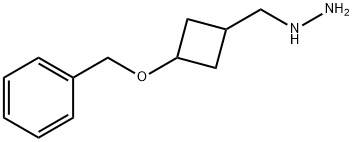 1334489-19-8