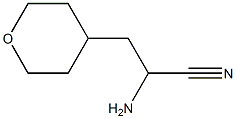 1334494-08-4